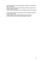 Referāts 'Cilvēka izcelšanās teorijas un hipotēzes', 24.