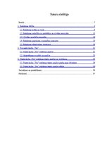 Referāts 'Reklāma un tās iedarbība uz patērētāju', 2.