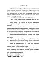 Referāts 'Reklāma un tās iedarbība uz patērētāju', 4.