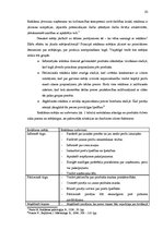 Referāts 'Reklāma un tās iedarbība uz patērētāju', 6.