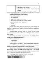 Referāts 'Reklāma un tās iedarbība uz patērētāju', 7.