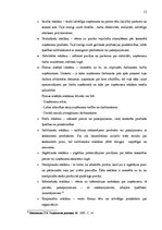 Referāts 'Reklāma un tās iedarbība uz patērētāju', 8.