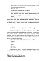 Referāts 'Reklāma un tās iedarbība uz patērētāju', 9.