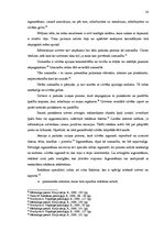 Referāts 'Reklāma un tās iedarbība uz patērētāju', 10.