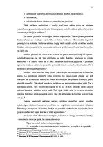 Referāts 'Reklāma un tās iedarbība uz patērētāju', 11.