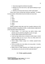 Referāts 'Reklāma un tās iedarbība uz patērētāju', 12.