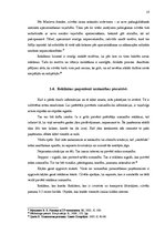 Referāts 'Reklāma un tās iedarbība uz patērētāju', 14.