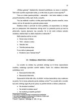 Referāts 'Reklāma un tās iedarbība uz patērētāju', 15.