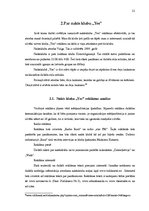 Referāts 'Reklāma un tās iedarbība uz patērētāju', 17.