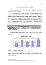 Referāts 'Reklāma un tās iedarbība uz patērētāju', 19.