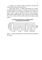 Referāts 'Reklāma un tās iedarbība uz patērētāju', 23.