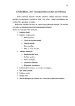 Referāts 'Reklāma un tās iedarbība uz patērētāju', 24.