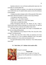 Referāts 'Reklāma un tās iedarbība uz patērētāju', 26.