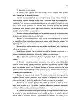 Referāts 'Reklāma un tās iedarbība uz patērētāju', 27.