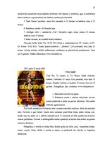 Referāts 'Reklāma un tās iedarbība uz patērētāju', 28.