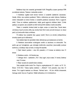 Referāts 'Reklāma un tās iedarbība uz patērētāju', 29.