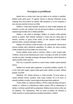 Referāts 'Reklāma un tās iedarbība uz patērētāju', 30.