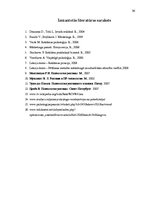 Referāts 'Reklāma un tās iedarbība uz patērētāju', 32.