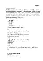 Referāts 'Reklāma un tās iedarbība uz patērētāju', 34.