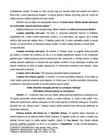 Konspekts 'Kopējais pieprasījums. Multiplikatora (reizinātāja) modelis', 3.