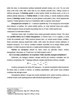 Konspekts 'Kopējais pieprasījums. Multiplikatora (reizinātāja) modelis', 4.