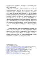 Eseja 'Gads pēc NATO Rīgas sammita', 2.