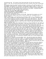 Eseja 'King Arthur The Legend', 2.