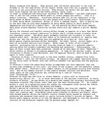 Eseja 'King Arthur The Legend', 3.