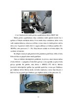 Referāts 'Iekšdedzes dzinēju cilindru bloka remonta tehnoloģija', 11.