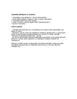 Referāts 'Esi drošs uz ceļa!', 12.