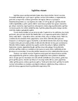 Referāts 'Izglītība kā sociālais institūts', 4.