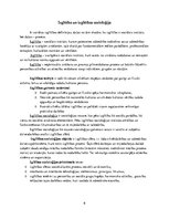 Referāts 'Izglītība kā sociālais institūts', 6.