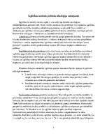 Referāts 'Izglītība kā sociālais institūts', 7.