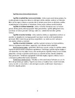 Referāts 'Izglītība kā sociālais institūts', 8.