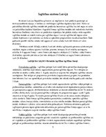 Referāts 'Izglītība kā sociālais institūts', 9.