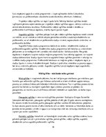 Referāts 'Izglītība kā sociālais institūts', 10.