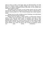 Referāts 'Reformācija', 4.