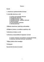 Referāts 'Atkritumu apsaimniekošana', 2.