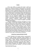 Referāts 'Atkritumu apsaimniekošana', 3.