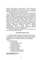 Referāts 'Atkritumu apsaimniekošana', 4.