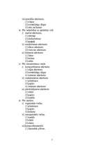 Referāts 'Atkritumu apsaimniekošana', 5.