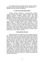 Referāts 'Atkritumu apsaimniekošana', 6.