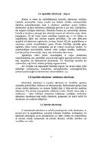 Referāts 'Atkritumu apsaimniekošana', 7.