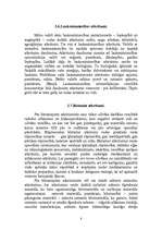 Referāts 'Atkritumu apsaimniekošana', 8.