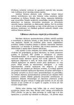 Referāts 'Atkritumu apsaimniekošana', 9.