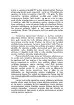 Referāts 'Atkritumu apsaimniekošana', 10.