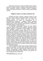 Referāts 'Atkritumu apsaimniekošana', 11.