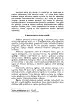 Referāts 'Atkritumu apsaimniekošana', 12.