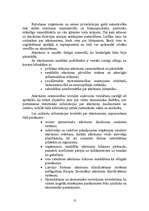 Referāts 'Atkritumu apsaimniekošana', 13.