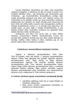 Referāts 'Atkritumu apsaimniekošana', 14.